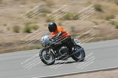 media/Apr-20-2025-AHRMA (Sun) [[393a79c373]]/Race/Group 5/Turn 4b/